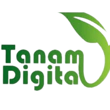 tanamdigital logo